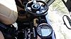 2010 Mini Cooper S Convertible-20150625_113551.jpg
