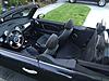 2008 Mini Cooper S R52 JCW Sidewalk Edition - Last of the Supercharged #84/100-img_0566.jpg