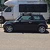 2004 Mini Cooper in VA-img_3324.jpg