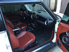 STX Autocross-Prepped Mini R56 Low Mileage-mini2.jpg