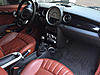 STX Autocross-Prepped Mini R56 Low Mileage-mini3.jpg