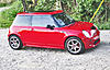 Super clean,Highly modded 2004 Mini s-mini2.jpg