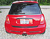 Super clean,Highly modded 2004 Mini s-mini5.jpg