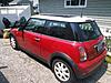 R50 for sale-img_20150704_135204.jpg