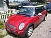 R50 for sale-img_20150704_135217.jpg