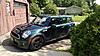 09 Clubman S-rome-004.jpg