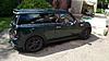 09 Clubman S-rome-001.jpg