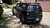 09 Clubman S-rome-003.jpg