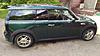 09 Clubman S-rome-010.jpg