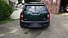 09 Clubman S-rome-011.jpg
