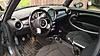09 Clubman S-rome-017.jpg