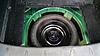 09 Clubman S-rome-016.jpg
