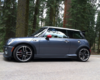 2006 Mini Cooper GP-mini1.png