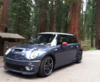 2006 Mini Cooper GP-mini2.png