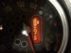 2006 Mini Cooper GP-mini3.png