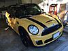 2007 JCW Mini Cooper S - L.A. Area-2014-11-06-15.46.19.jpg