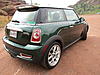2011 mini cooper s-excellent cond-mini-cooper-080.jpg