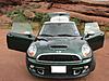 2011 mini cooper s-excellent cond-mini-cooper-091.jpg