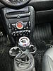 2011 mini cooper s-excellent cond-mini-cooper-107.jpg