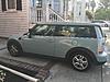 2013 Clubman ice blue, low miles-img_5602.jpg