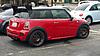 10 JCW Mini Cooper S / low mileage-20150516_151814_resized_1.jpg