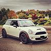 2013 MINI Cooper S 6-spd in Northeast-photo-1.jpg