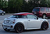 Certified 2012 Mini JCW Cooper S Coupe - Loaded Harmon Kardon Lounge Leather-dsc_4120.jpg