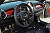 Certified 2012 Mini JCW Cooper S Coupe - Loaded Harmon Kardon Lounge Leather-dsc_4170.jpg