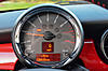 Certified 2012 Mini JCW Cooper S Coupe - Loaded Harmon Kardon Lounge Leather-dsc_4161.jpg