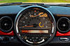 Certified 2012 Mini JCW Cooper S Coupe - Loaded Harmon Kardon Lounge Leather-dsc_4162.jpg