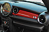 Certified 2012 Mini JCW Cooper S Coupe - Loaded Harmon Kardon Lounge Leather-dsc_4173.jpg