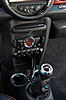 Certified 2012 Mini JCW Cooper S Coupe - Loaded Harmon Kardon Lounge Leather-dsc_4163.jpg