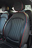 Certified 2012 Mini JCW Cooper S Coupe - Loaded Harmon Kardon Lounge Leather-dsc_4168.jpg