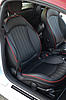 Certified 2012 Mini JCW Cooper S Coupe - Loaded Harmon Kardon Lounge Leather-dsc_4171.jpg