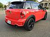 2011 Countryman S-00f0f_ggrkroqabon_600x450.jpg