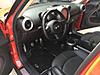 2011 Countryman S-00y0y_hscx0gabqze_600x450.jpg