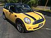 '09 Clubman-image.jpg