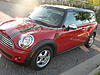 2010 MINI Clubman Stick Shift-p1040605.jpg