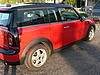2010 MINI Clubman Stick Shift-p1040609.jpg