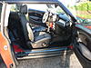 2010 MINI Clubman Stick Shift-p1040584.jpg