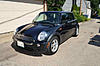 2006 Mini Cooper-mini.jpg