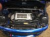 2005 Cooper S JCW-engine-bay.jpg