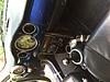2005 Cooper S JCW-interior-dash.jpg