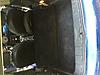 2005 Cooper S JCW-rear-seat-delete.jpg