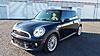 2012 MINI Cooper Goodwood Bespoke Edition!!! 1 of 1000 in the world!!! RARE-20150711_182539.jpg