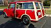 1961 classic mini woodie wagon-20150502_174206.jpg
