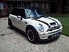 2006 Mini Cooper S ,000 obo-100_1580.jpg