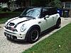 2006 Mini Cooper S ,000 obo-100_1581.jpg