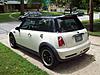 2006 Mini Cooper S ,000 obo-100_1582.jpg
