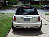 2006 Mini Cooper S ,000 obo-100_1584.jpg